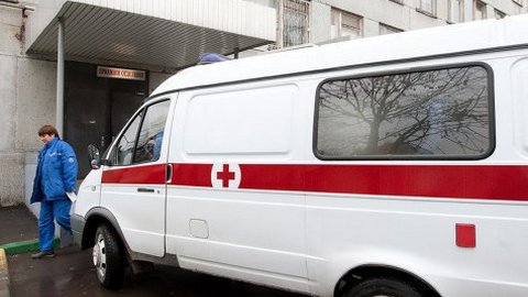 За смерть 5-летней пациентки больница в Березовском районе заплатит 5 млн рублей