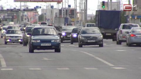 В России набирает популярность приобретение автомобилей в лизинг