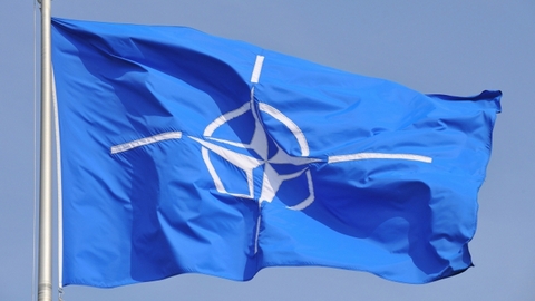 "Процесс пошел". В Минобороны Украины заявили о поставках оружия странами НАТО