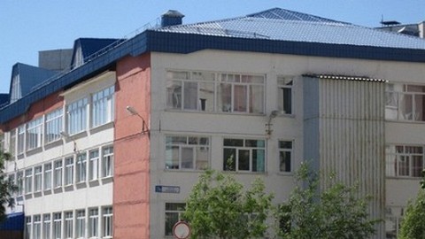 В рейтинг 500 лучших школ России вошли четыре югорских