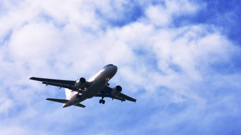 НИИ гражданской авиации против господдержки авиакомпаний: надо менять модель развития бизнеса