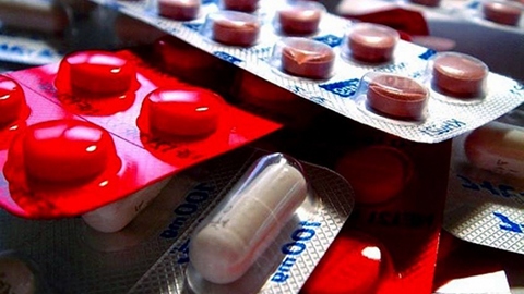Правительство РФ намерено взять все цены на лекарства под контроль