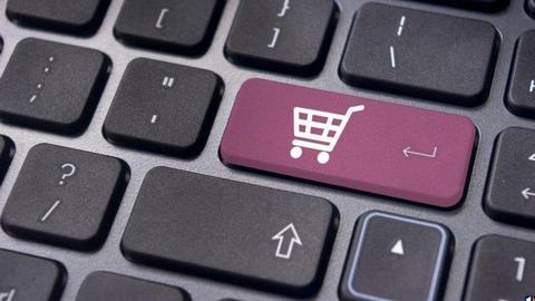 Всемирный день шоппинга: в Китае началась самая большая интернет-распродажа  в мире