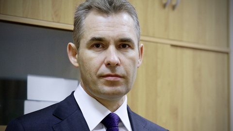 Павел Астахов предложил наказывать родителей за оставленных без присмотра детей