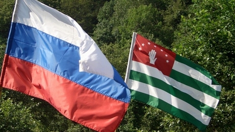 Замглавы МИД Грузии: международное сообщество должно воспрепятствовать заключению договора между РФ и Абхазией