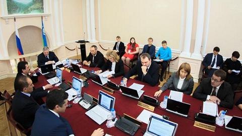 На индексацию соцвыплат югорчанам в бюджет округа заложено свыше 500 миллионов рублей