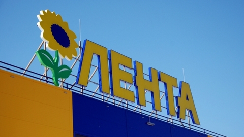 У Ханты-Мансийской межрайонной прокуратуры появились претензии к строительству "Ленты" в столице Югры
