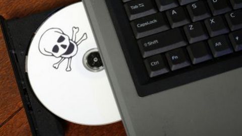 За использование пиратских программ вартовчанин ответит по статье Уголовного кодекса