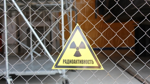 Прокуратура выявила предприятия в Югре, хранящие просроченные радиационные источники