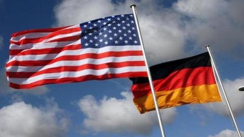 Россию ждут новые санкции от США и Германии в случае нарушения минских соглашений по Украине