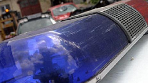 Hyundai и Mercedes столкнулись в Сургутском районе – один человек погиб