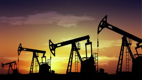 Нефтяные и газовые компании вложат в развитие Югры круглую сумму — 470 млрд рублей
