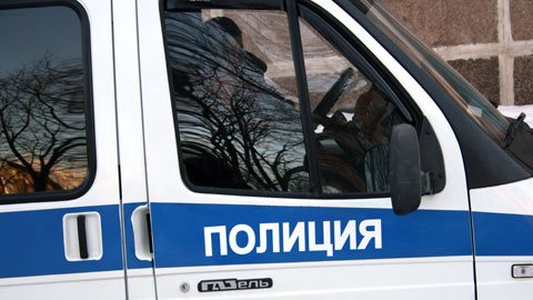 В Нефтеюганске мотоциклист скончался спустя сутки после аварии. Полиция ищет очевидцев ДТП