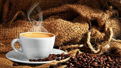 Кофе в России может попасть в список социально значимых продуктов