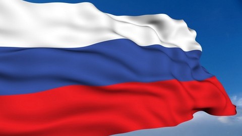 За искажение текста гимна России предлагают сажать в тюрьму
