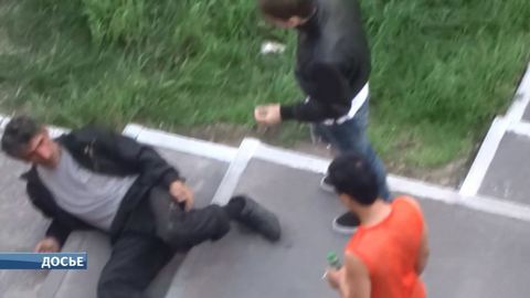 Подростки в Сургуте стали реже нарушать закон. К такому выводу пришли в городских службах