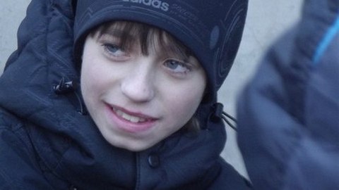 Подросток ушел из дома и не вернулся. СКР Челябинской области просит югорчан помочь в поисках