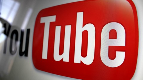 YouTube станет платным в октябре. «Жадные» пользователи не смогут показать свои ролики в США