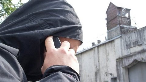 Телефонный мошенник в Сургуте приговорен к 3 годам тюрьмы. Обманутые граждане звонили ему сами