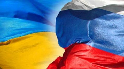 «У вопроса нет юридической плоскости». Украина требует от России 1 трлн долларов - «за Крым и Донбасс»