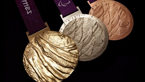 Допинговый скандал. Олимпийцы просят отобрать медали у российских спортсменов, победивших на Играх-2012