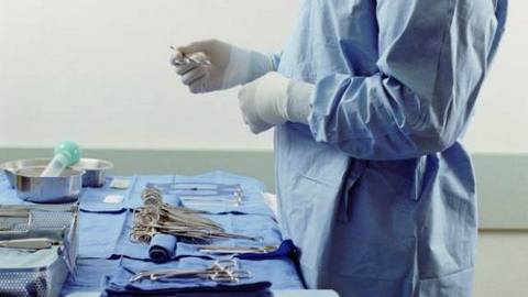 Ошибка хирурга. В Нефтеюганске пожилая пациентка скончалась на операционном столе