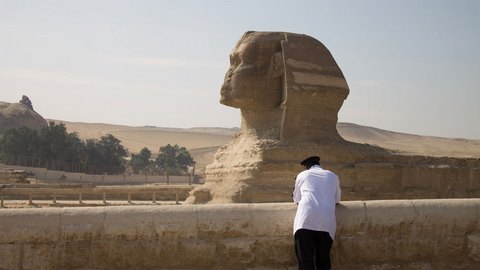 Нарышкин: Авиасообщение между Россией и Египтом может быть восстановлено в ближайшее время