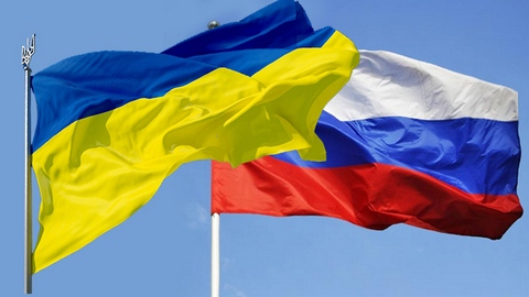 Киев разорвал побратимские связи с еще шестью российскими городами и регионами