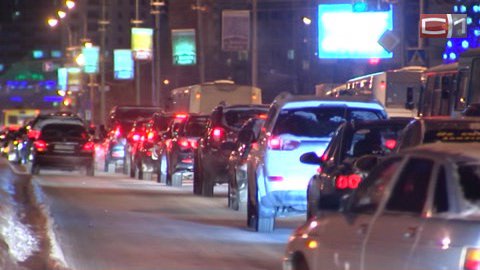 ОСАГО — перезагрузка! Водителям советуют готовиться к масштабной замене полисов автострахования