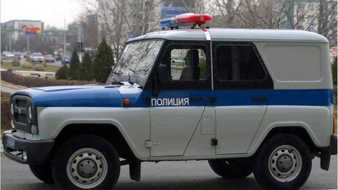 Жестокая молодежь. В Ханты-Мансийске 18-летние парни от скуки забили до смерти двух бездомных мужчин