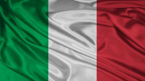 Последняя страна в Евросоюзе - Италия - узаконила однополые союзы