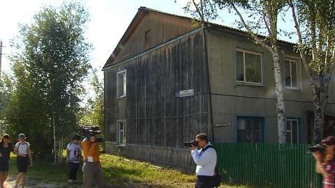  В Сургуте за счет бюджета до конца года запланировали расселить больше 100 домов и балков