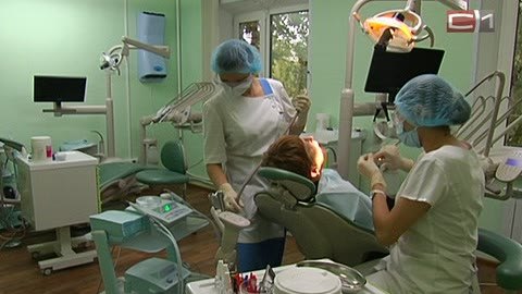 Пятилетняя девочка в Подмосковье умерла после посещения стоматолога: развился сепсис
