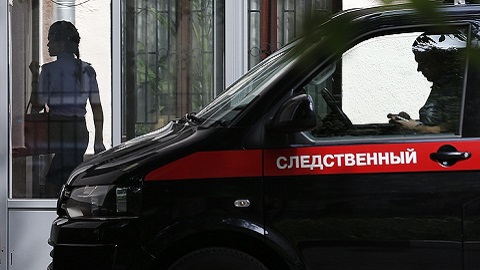 Закрывайте окна! В Москве ребенок упал с 17 этажа