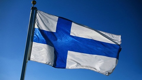 В Финляндии у россиянки отобрали детей, потому что она хотела вывезти их домой