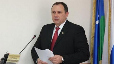 Глава Ханты-Мансийска вошел в состав Совета при Президенте РФ