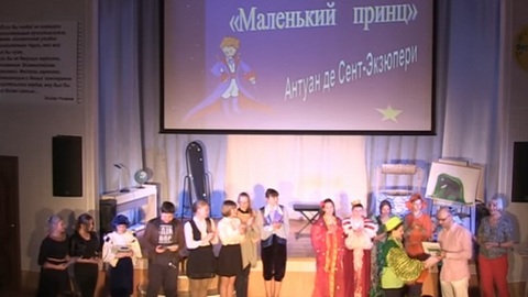 Театральные коллективы Югры стали лауреатами Международного фестиваля «Давыдовский»