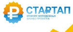 СТВ – генеральный информационный партнер «СТАРТ АП – 2011»