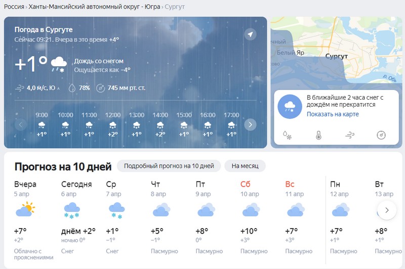 Погода сегодня 8 часов. Погода в Сургуте. Погода в Сургуте сегодня. Погода в Сургуте сейчас. Сургут температура.