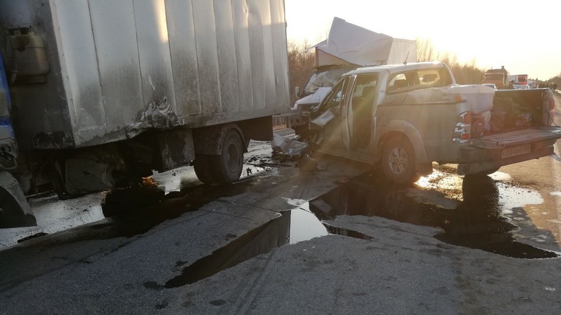 Погода на федоровском сургутском районе на неделю. ДТП пару часов назад в Сургутском районе.