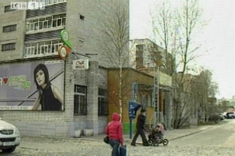 В Сургуте бизнесменам помогут выкупить помещения