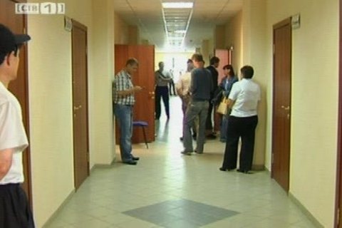 В Сургуте 3,5 вакансии на одного безработного 