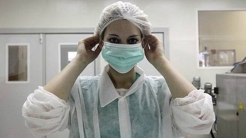 В Югре по программе привлечения медицинских специалистов около сотни врачей получили  по 1 миллиону рублей