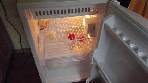 Двойную выгоду принесла покупка некачественного холодильника пенсионерке из Нягани