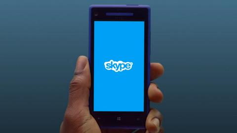 Миллионы людей останутся без Skype