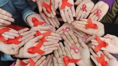 В Югре во Всероссийский День молодежи расскажут, как защититься от ВИЧ