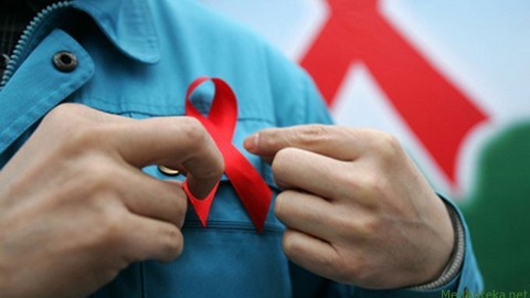 В Сургуте прошла масштабная акция по профилактике ВИЧ