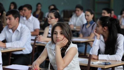 В Нефтеюганске в День пенсионной грамотности старшеклассникам расскажут все об обеспечении за выслугу лет