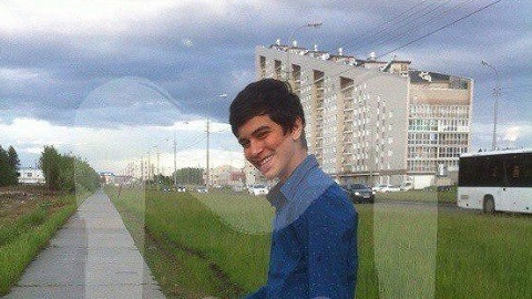 В СКР подтвердили, что резню в городе устроил 19-летний сургутянин