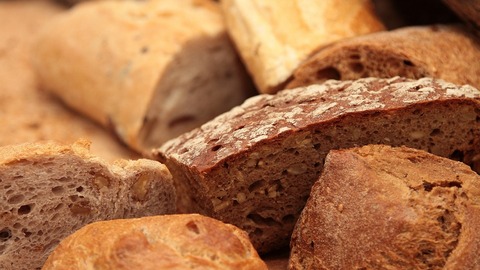 "Сибирский хлеб" оштрафовали за дискриминацию женщины